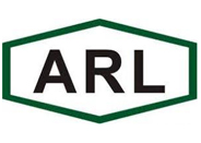 ARL