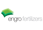 ENGRO-FERT