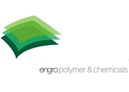 ENGRO-POLYMER