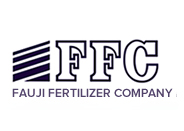 FFC