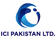 ICI-PAKISTAN