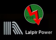 LALPIR-POWER