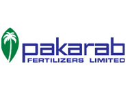 PAK-ARAB-FERTILIZERS