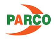 PARCO