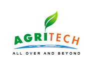 agritech