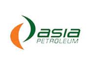 Asia Petroleum