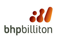 bhpbilliton