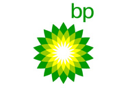 bp