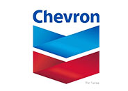 chevron