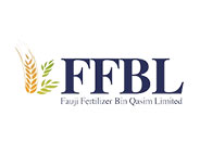 ffbl