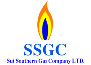 ssgc