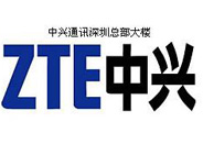 zte