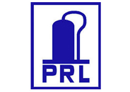 PRL