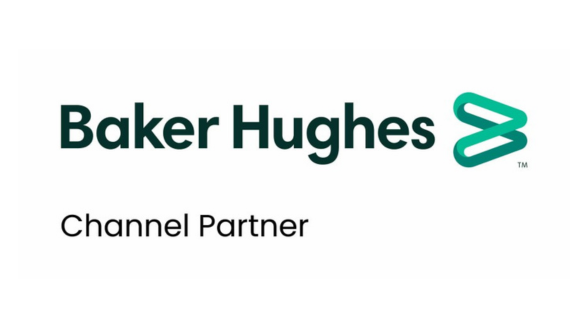 Baker Hugehes Logo
