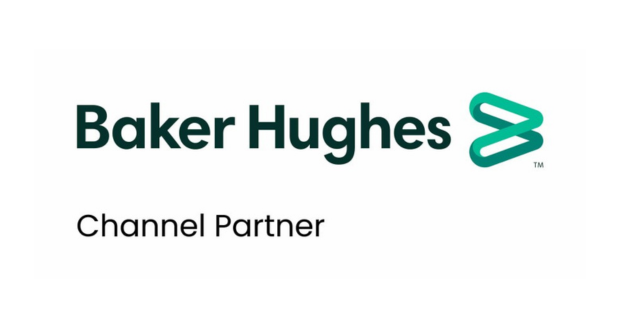 Baker Hugehes Logo