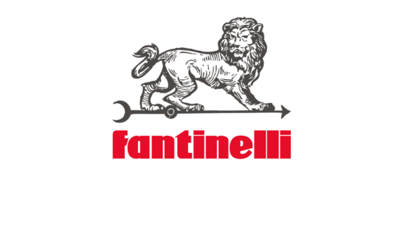 Untitled design (65)