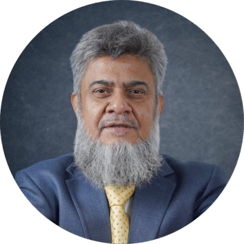 CEO (Aziz Ahmed Khan) Homepage pic-photoaidcom-cropped