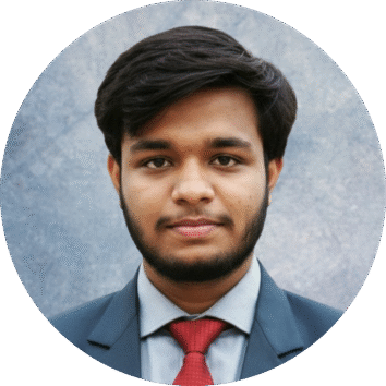 Hibtullah (Trainee Engineer)-photoaidcom-cropped