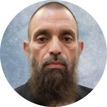 Muhammah Ahsan (IT Assistant)-photoaidcom-cropped