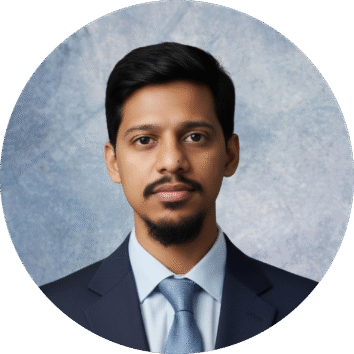 Murtaza (Logistics & Finance Officer)-photoaidcom-cropped