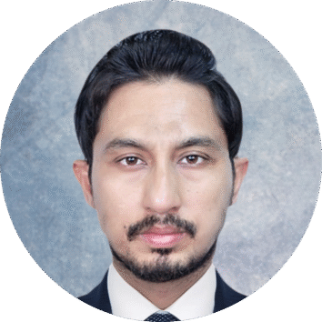 Mustafa (Lead Application & Sales Engineer)-photoaidcom-cropped