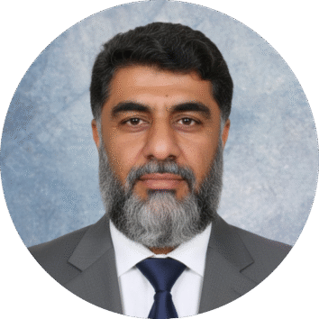 Nawab [Manager - ( I & C )]-photoaidcom-cropped