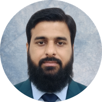 Shahzad (Manager - Systems & Control)-photoaidcom-cropped