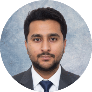 Usama (Sales & Application Engineer)-photoaidcom-cropped