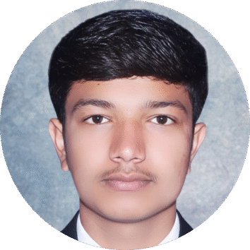 Waliullah (Trainee Engineer)-photoaidcom-cropped