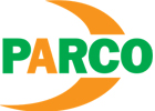 parco
