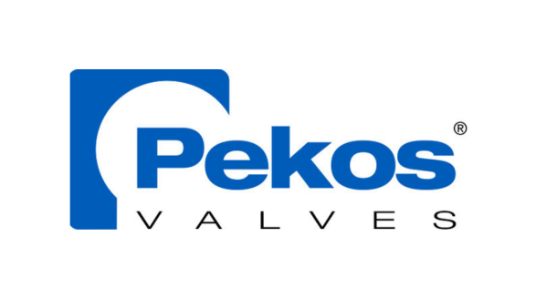 Untitled design (51)