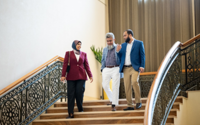 Success Stories & Awards