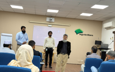 Product Presentations, Live Demonstrations & Training slider