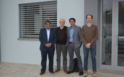 Success Stories & Awards