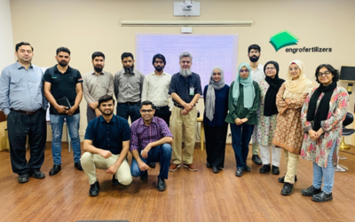 Product Presentations, Live Demonstrations & Training slider