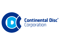Continental Disc Corporation (CDC)