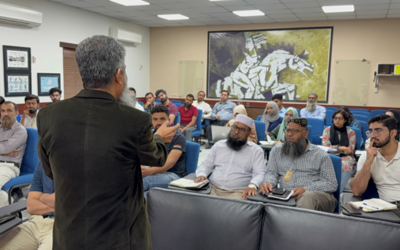 Product Presentations, Live Demonstrations & Training slider