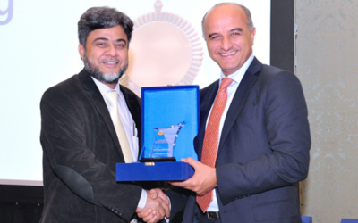 Success Stories & Awards