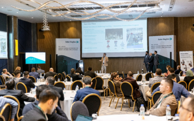 Success Stories & Awards