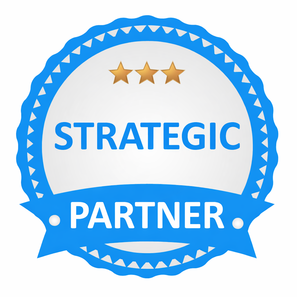 Our Journey with Yokogawa – A Decade of Reliability, Dedication, and Growth in Pakistan