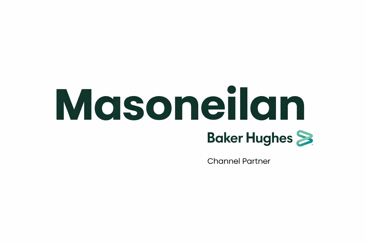 Masoneilan – Control Valve Portfolio