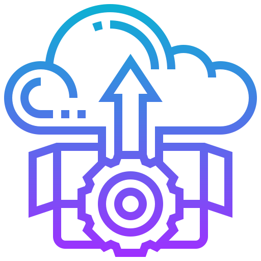 Upstream – Exploration & Production