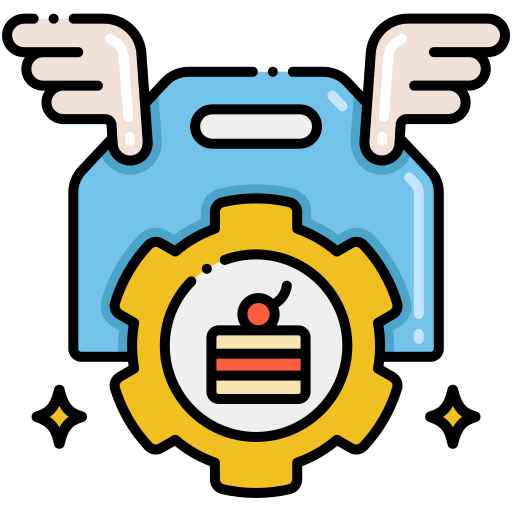 We deliver specialized services for midstream operations, including