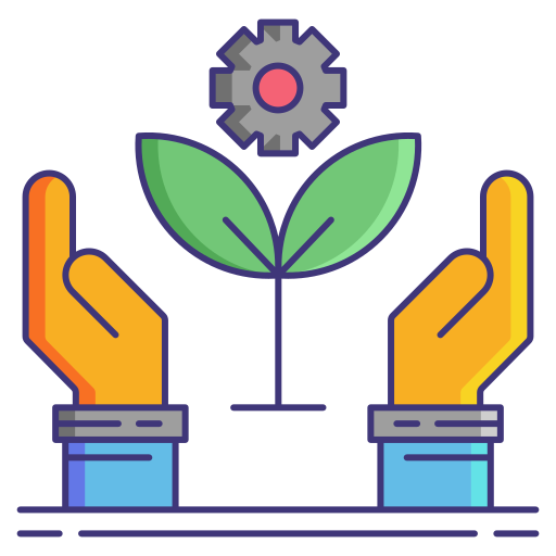 Critical Plant Equipment Support