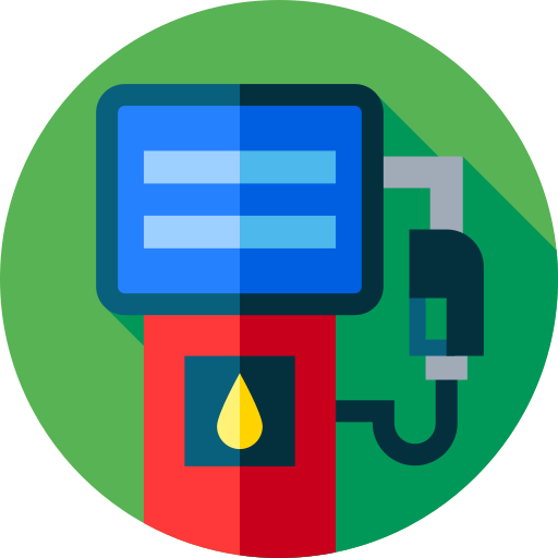 Fuel Systems & Combustion Equipment