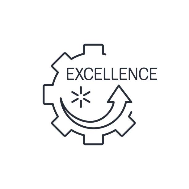 Engineering Excellence You Can Trust
