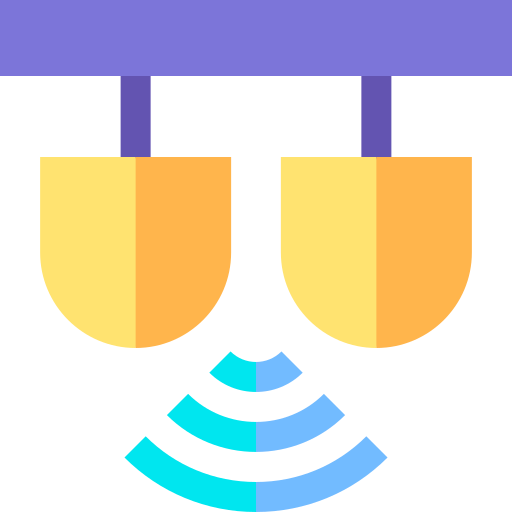 Ultrasonic Level Sensors