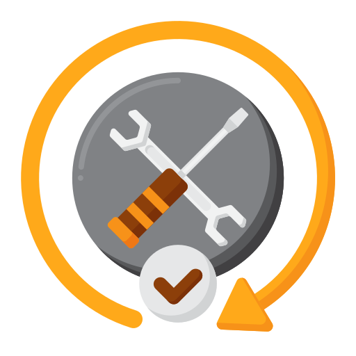 Turnarounds, Maintenance & Reliability