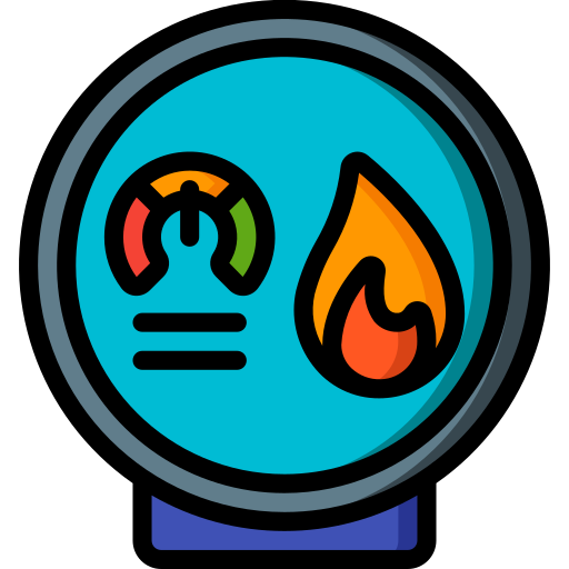 Combustion Safety Controls