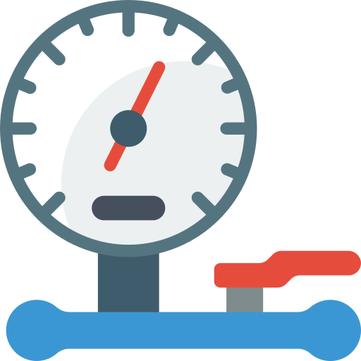 Pressure Measurement
